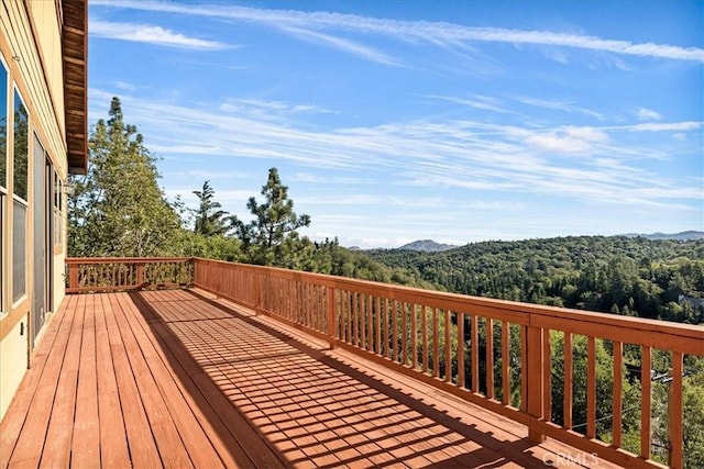 1292 Portillo Ln, Lake Arrowhead, CA 92352 - photo 3