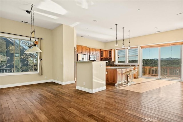 1292 Portillo Ln, Lake Arrowhead, CA 92352 - photo 8