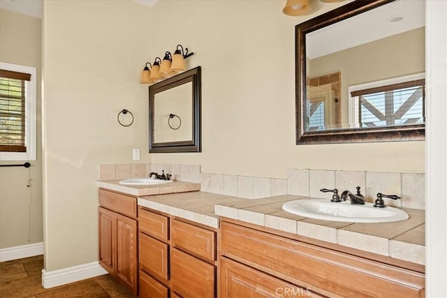 1292 Portillo Ln, Lake Arrowhead, CA 92352 - photo 30