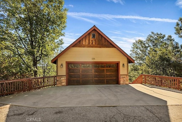 1292 Portillo Ln, Lake Arrowhead, CA 92352 - photo 5