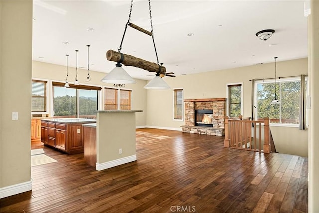 1292 Portillo Ln, Lake Arrowhead, CA 92352 - photo 15