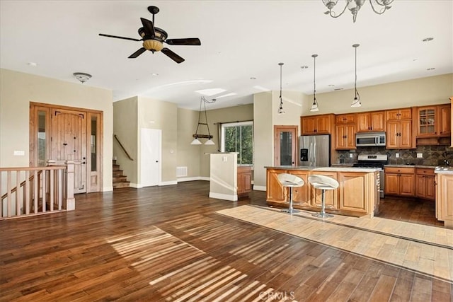 1292 Portillo Ln, Lake Arrowhead, CA 92352 - photo 11