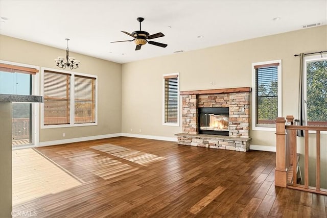 1292 Portillo Ln, Lake Arrowhead, CA 92352 - photo 9