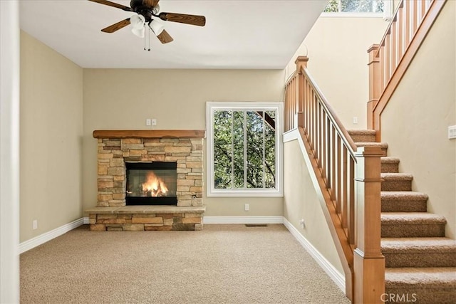 1292 Portillo Ln, Lake Arrowhead, CA 92352 - photo 24