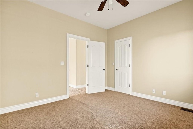 1292 Portillo Ln, Lake Arrowhead, CA 92352 - photo 22