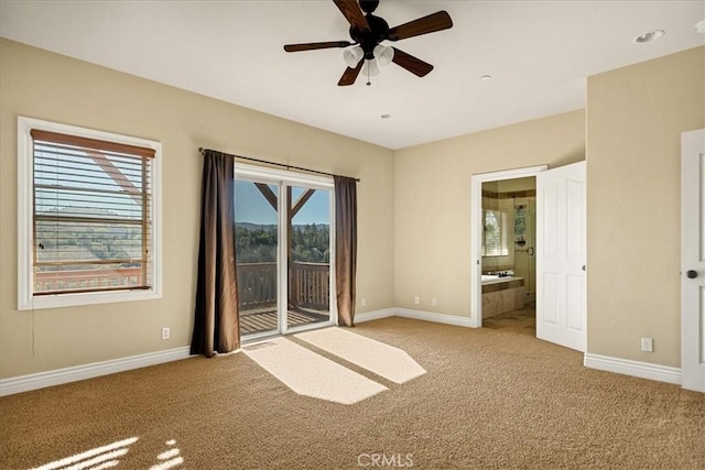 1292 Portillo Ln, Lake Arrowhead, CA 92352 - photo 27