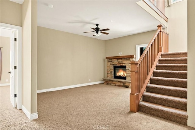 1292 Portillo Ln, Lake Arrowhead, CA 92352 - photo 23