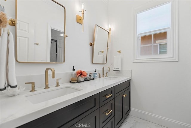 38 Canopy, Irvine, CA 92603 - photo 41