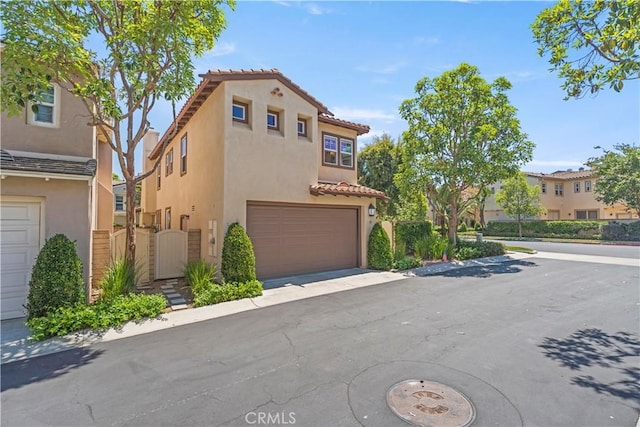 38 Canopy, Irvine, CA 92603 - photo 3