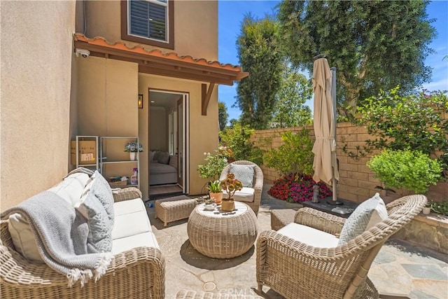 38 Canopy, Irvine, CA 92603 - photo 45