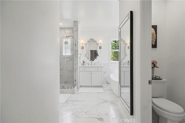 38 Canopy, Irvine, CA 92603 - photo 30