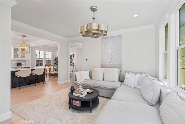 38 Canopy, Irvine, CA 92603 - photo 7