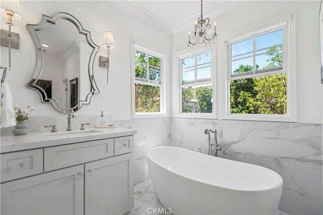 38 Canopy, Irvine, CA 92603 - photo 28