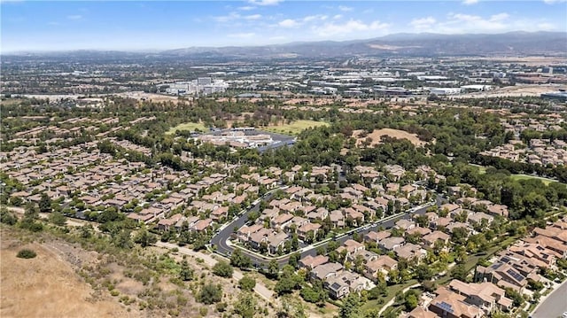 38 Canopy, Irvine, CA 92603 - photo 48