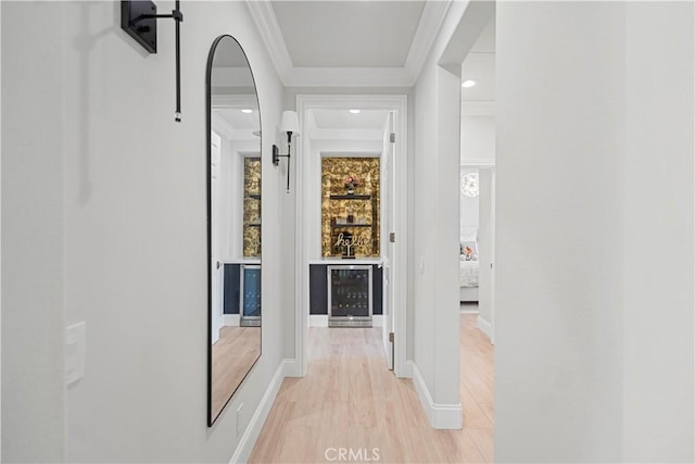 38 Canopy, Irvine, CA 92603 - photo 42