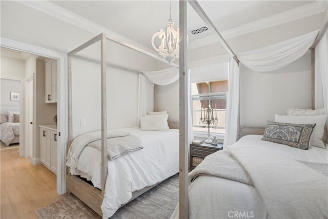 38 Canopy, Irvine, CA 92603 - photo 40