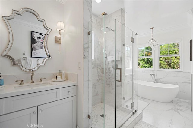 38 Canopy, Irvine, CA 92603 - photo 27