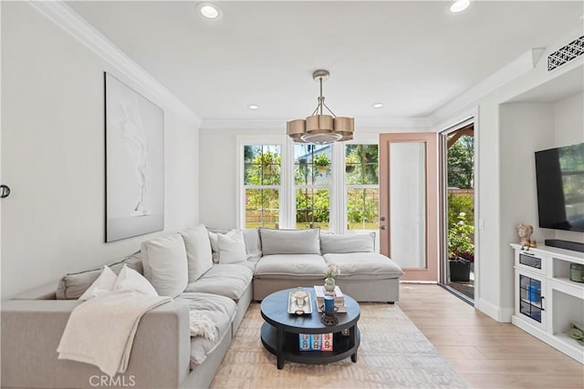 38 Canopy, Irvine, CA 92603 - photo 6