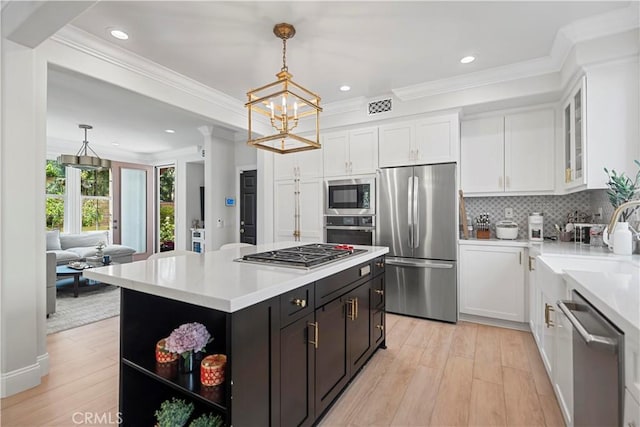 38 Canopy, Irvine, CA 92603 - photo 11