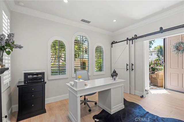 38 Canopy, Irvine, CA 92603 - photo 5