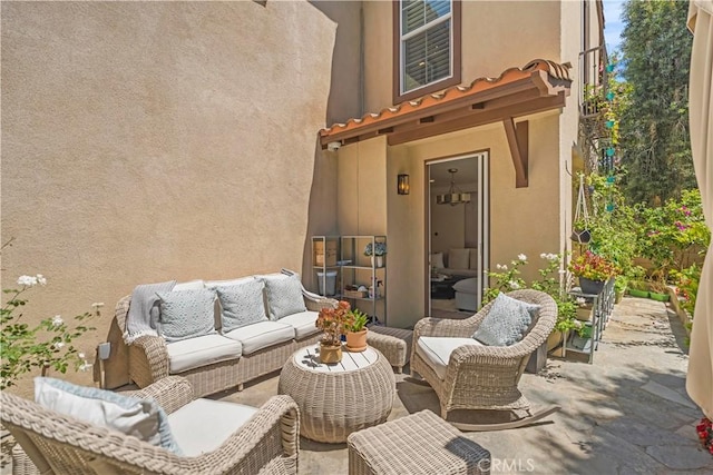 38 Canopy, Irvine, CA 92603 - photo 43