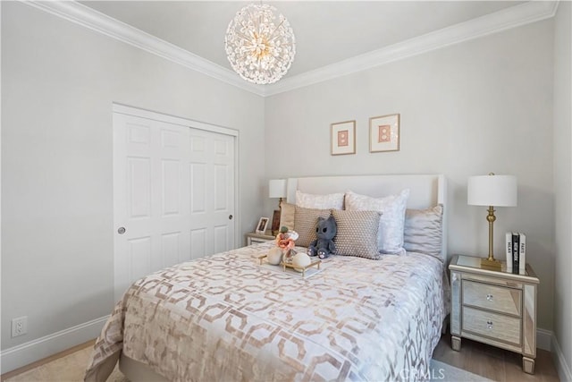 38 Canopy, Irvine, CA 92603 - photo 37