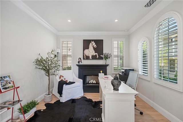 38 Canopy, Irvine, CA 92603 - photo 4