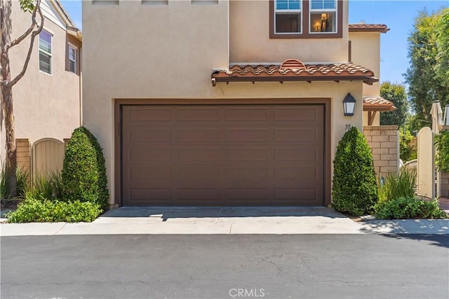 38 Canopy, Irvine, CA 92603 - photo 1