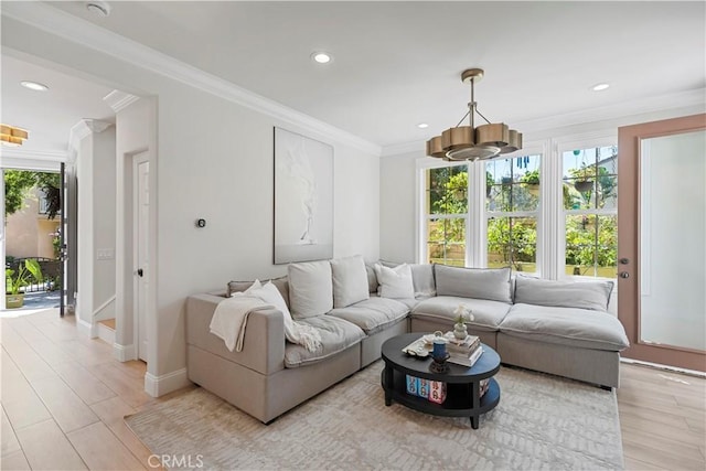 38 Canopy, Irvine, CA 92603 - photo 18