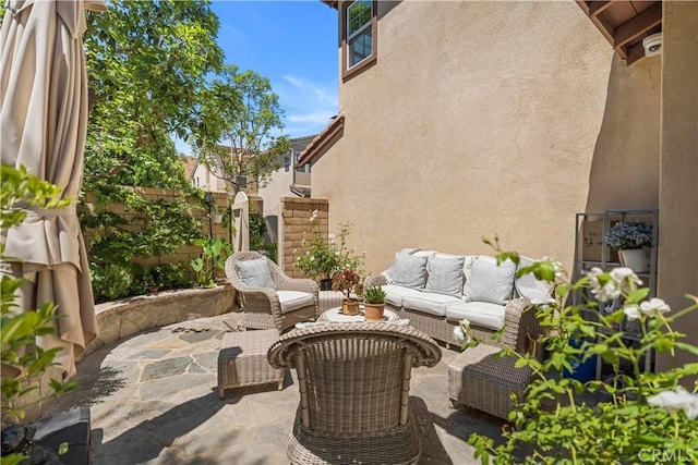 38 Canopy, Irvine, CA 92603 - photo 44