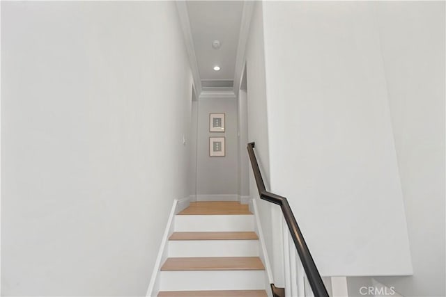 38 Canopy, Irvine, CA 92603 - photo 23