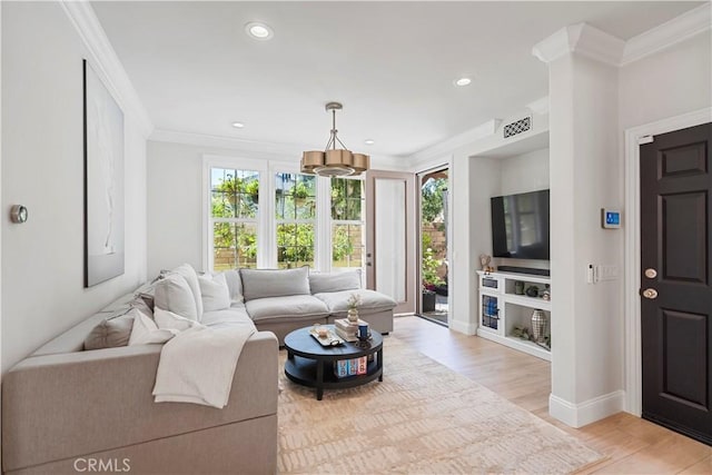 38 Canopy, Irvine, CA 92603 - photo 8