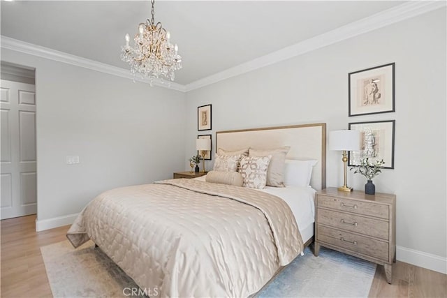 38 Canopy, Irvine, CA 92603 - photo 26