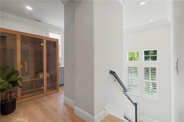 38 Canopy, Irvine, CA 92603 - photo 35