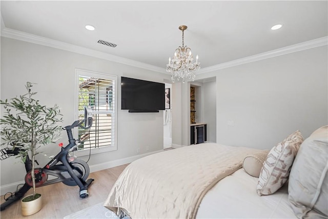 38 Canopy, Irvine, CA 92603 - photo 25