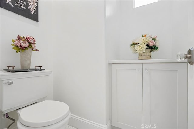 38 Canopy, Irvine, CA 92603 - photo 31