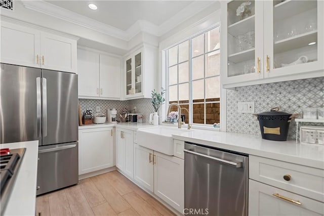 38 Canopy, Irvine, CA 92603 - photo 12