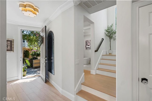 38 Canopy, Irvine, CA 92603 - photo 22
