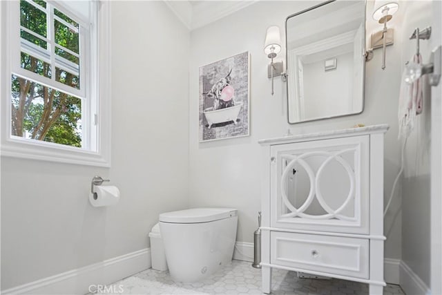 38 Canopy, Irvine, CA 92603 - photo 20