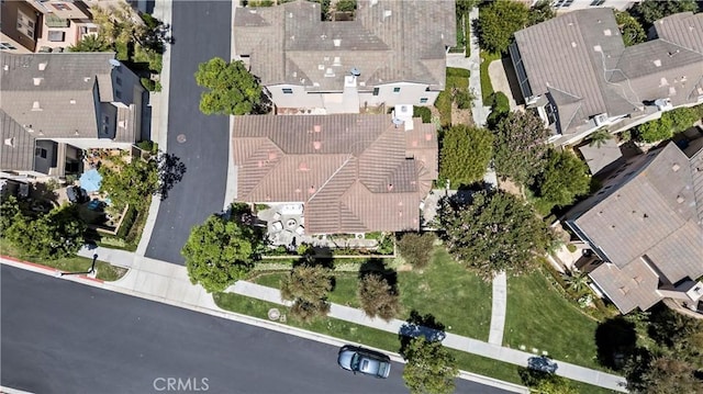 38 Canopy, Irvine, CA 92603 - photo 47