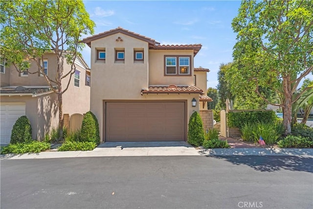 38 Canopy, Irvine, CA 92603 - photo 2