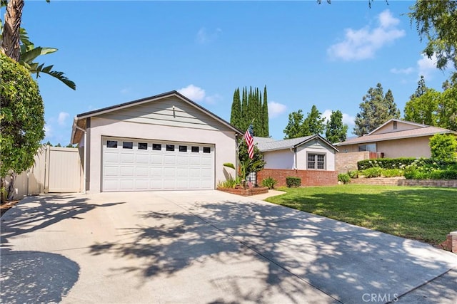 1791 Omalley Ave, Upland, CA 91784 - photo 2