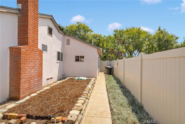 1791 Omalley Ave, Upland, CA 91784 - photo 40