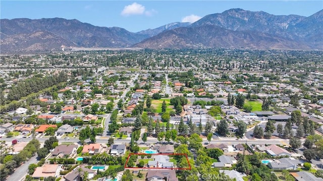 1791 Omalley Ave, Upland, CA 91784 - photo 48