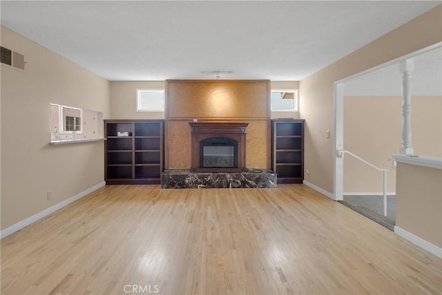 1791 Omalley Ave, Upland, CA 91784 - photo 8