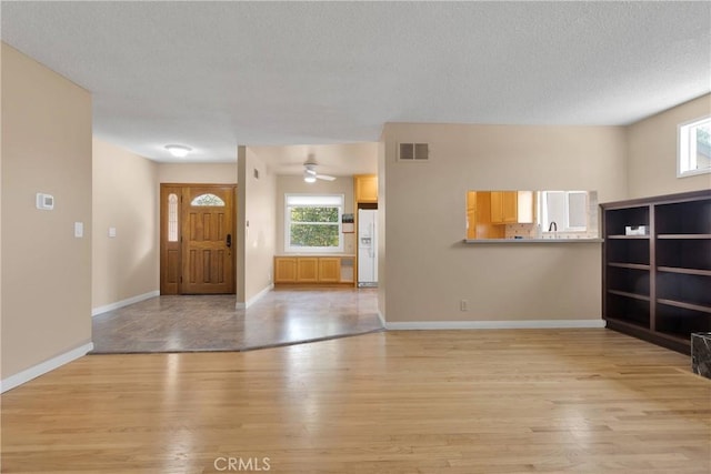 1791 Omalley Ave, Upland, CA 91784 - photo 7