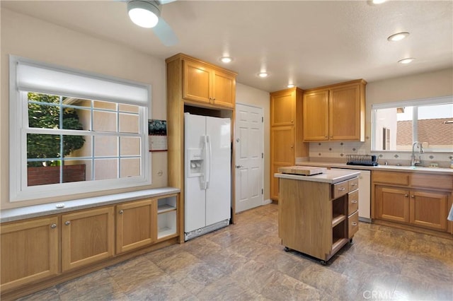 1791 Omalley Ave, Upland, CA 91784 - photo 9