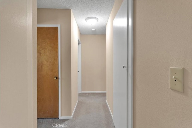 1791 Omalley Ave, Upland, CA 91784 - photo 20