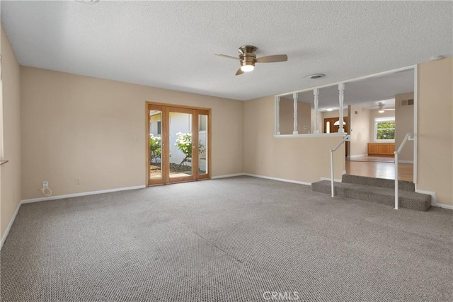 1791 Omalley Ave, Upland, CA 91784 - photo 14