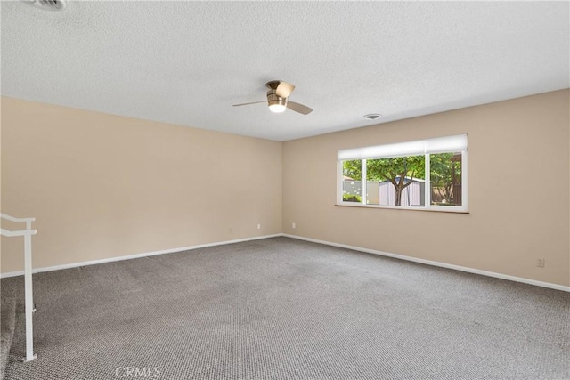 1791 Omalley Ave, Upland, CA 91784 - photo 15
